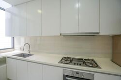 D'Leedon (D10), Condominium #471718231